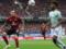 Нюрнберг — Бавария 1:1 Видео голов и обзор матча