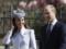 Кейт Миддлтон и принц Уильям празднуют восьмую годовщину свадьбы