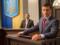 Зеленский рассказал как  много общего  между Украиной и Россией.