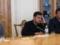 Геращенко рассказала о встрече Зеленского в Раде