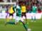 Вердер — Боруссия Дортмунд 2:2 Видео голов и обзор матча