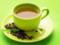 Чай с сахаром увеличивает риск развития болезни Альцгеймера