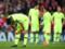 Бартомеу — о поражении от Ливерпуля: Четвертый гол полностью обездвижил Барселону