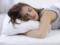 Ученые назвали оптимальную продолжительность сна