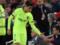 Барселона хочет продать Коутиньо – ESPN