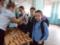 Оккупанты заставляют крымских школьников носить георгиевские ленточки