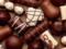 Ученые выяснили, что шоколад значительно снижает риск заболеваний сердца