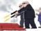 Les Echos: Перевернутая дипломатия Владимира Путина