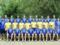 Украина U-20 определилась с заявкой на чемпионат мира – отсеяли четырех футболистов