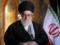 Хаменеи успокоил иранцев: войны не будет