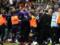 Дерби Лампарда – первый клуб, выведший в финал плей-офф после домашнего поражения в первом матче