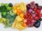 Летняя диета: как похудеть на овощах и фруктах