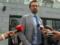 САП подозревает н.д. Лещенко в получении взятки