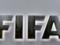 ФИФА наказала Андерлехт и федерацию футбола Бельгии
