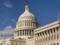 Комитет США утвердил законопроект финансовой поддержки Украины