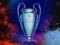Мадрид снова хозяин и выступление Imagine Dragons. Что надо знать о финале Лиги чемпионов
