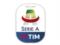 Серия А. Анонс 37-го тура: чемпионский тест для Аталанты и Интера, шанс для Милана и Ромы, надежда для Эмполи