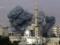 Совбез ООН предупредил о гуманитарной катастрофе в Сирии