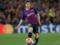 Эйбар – Барселона: Роберто сыграет на фланге атаки