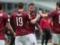 Милан — Фрозиноне 2:0 Видео голов и обзор матча