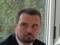 ЗЕрадник Абромавічюс бідкається, бо не має бажання працювати ані  у Зеленського , ані у Раді