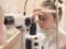 Пять опасных медицинских состояний, которые можно обнаружить во время обследования глаз