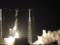 SpaceX отправила на орбиту первые спутники для проекта Starlink