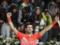 Джокович пробил мячом пол на Roland Garros и извинился за свою выходку