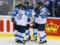 Финляндия разобралась с Канадой и в третий раз в истории стала чемпионом мира по хоккею