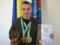 Луцкий гвардеец Валерий Попович стал Чемпионом мира по пауэрлифтингу