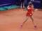 Ястремская и Стаховский вылетели из Roland Garros в стартовых поединках