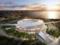 Бакинский Олимпийский стадион примет 63 тыс. болельщиков финала Евролиги УЕФА