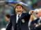 Конте официально стал главным тренером  Интера , болельщики  Ювентуса  возмущены