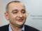 Метаморфози Матіоса:  Толік-тепловізор  вирішив стати  Толіком-відеороликом 