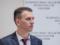 Генпрокуратура Украины открыла дело против директора ГБР Трубы