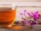 Древний рецепт травяного чая от женских заболеваний и лёгкого и быстрого избавления от лишнего веса!