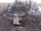 На Луганщине двое трактористов подорвались на мине