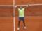  Король грунта  Надаль выиграл 12-й Roland Garros и установил исторический рекорд
