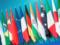 Министры G20 подтвердили необходимость проведения реформы ВТО