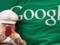 В смартфонах с Android найден предустановленный вирус