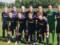 Днепр-1 (U-19) – чемпионы юниорского первенства Первой лиги