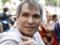  Один из ожогов срастается неправильно : сын Бари Алибасова прокомментировал состояние здоровья отца