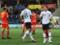 Андорра — Франция 0:4 Видео голов и обзор матча