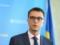 Омелян заявил, что не пойдет в политику