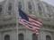 Конгресс США может разрешить поставлять Украине ракеты  земля-воздух 