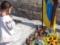 Путин заявил, что РФ восстановит отношения с Украиной