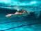Судороги ног во время плавания: советы, которые сохранят жизнь