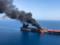 Трамп обвинил Иран в подрыве танкеров в Оманском заливе