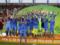 Непобедимые чемпионы. Как сборная Украины U-20 выиграла ЧМ-2019