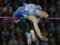 Украинский прыгун выиграл  золото  на этапе  Бриллиантовой лиги 